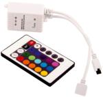 Erste Controller Wireless 72W RGB