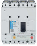 Eaton Întrerupător tip USOL 4P 100A 36kA - EATON | PDE14G0100TAAJ (PDE14G0100TAAJ)