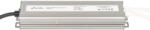 Erste Sursă alimentare bandă LED 24V 150W IP65 - ERSTE