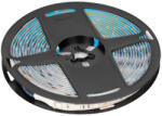 Homelight Kit bandă LED RGB 12.5W IP65 5m 12V - HOMELIGHT