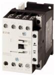 Eaton Contactor 32A 4P 230V 50Hz (DILMP32-10)