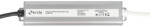 Erste Sursă alimentare bandă LED 24V 100W IP65 - ERSTE