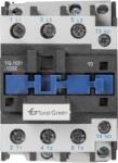 Total Green Contactor 3P 1ND 32A (1031.1232)