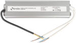 Erste Sursă alimentare bandă LED 24V 350W IP65 - ERSTE