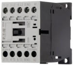 Eaton Contactor 15A 24V50Hz- EATON | DILM15-10 (DILM15-10)