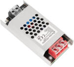 Erste Sursă alimentare bandă LED 24V 60W IP20 - ERSTE