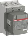 ABB Contactor 100-250V 50Hz (AF146-30-00-13)