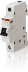 ABB Intrerupator Automat 10A 1P C 4.5Ka SH201-L (SH201-L)