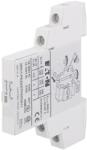 Eaton Electric Contacte Auxiliare NC NO Laterale cu Șurub NHI11-PKZ0 (NHI11-PKZ0)