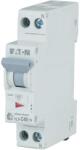 Eaton Intrerupator automat 40A 1P+N, Eaton (501065)