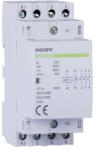 Noark Contactor modular 25A 2NO+2NI 230V - NOARK | 102414 (102414)