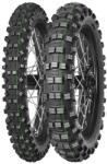 Mitas TERRA FORCE EF FRONT 90/100R21 57R