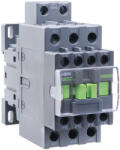 Noark Contactoare Ex9C32 11 3P 230V, 101200, Noark (101200)
