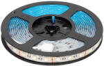 Homelight Kit bandă LED RGB+WW 10W IP65 5m 12V - HOMELIGHT