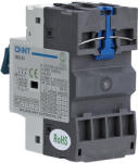 Chint Intrerupator protectie motor 9-14A, Chint (495186)