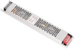 Erste Sursă alimentare bandă LED 24V 350W IP20 - ERSTE