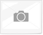 TOPMET Profil aluminiu PT Begton12 anodizat 2m - TOPMET (Begton12)