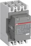 ABB Contactor 100-250V 50Hz AF205-30-00-13 (AF205-30-00-13)