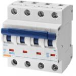 Gewiss Intrerupator Automat 32A 4P C 6KA, GW91590 (GW91590)