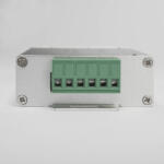 Erste Controller Wireless 288W RGB (3110.91330)