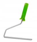 ToolSpace Fogantyú Festőhengerhez 18 CM Fi 8MM (3070)