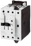 Eaton Contactor 4P 63A 230V50HZ 240V60HZ- EATON | DILMP63 (DILMP63)