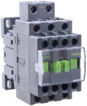 Noark Contactoare Ex9C12 11 3P 400V, 101125, Noark (101125)