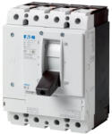 Eaton Întrerupător tip USOL 4P 200A 25kA - EATON | PDE24F0200TAAS (PDE24F0200TAAS)