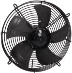 EBM-PAPST Ventilator axial 230V, 300mm (S4E300-AS72-50)