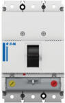 Eaton Întrerupător tip USOL 3P 63A 36kA - EATON | PDE13G0063TAAJ (PDE13G0063TAAJ)