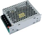 Erste Sursa Alimentare Banda LED 200W IP20