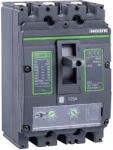Noark Ex9M1S TM 100 3P EU, 111799, Noark (111799)