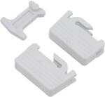 Eaton Electric Blocare mecanică EATON ELECTRIC DILM12 DILM15 DILM7 DILM9 (DILM12-XMV)