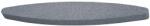 TOYA Fenőkő 225MM-ES Fűnyíróhoz W-26210 (26210)