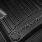 FroGum Autószönyegek Mercedes-Benz Actros MP6-hoz 2023-től