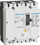Chint Intrerupator automat usol 125A 3P 36kA, Chint (271540)
