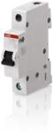 ABB Intrerupator Automat 16A 1P C 4.5Ka SH201-L (SH201-L)