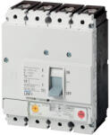 Eaton Intrerupator Usol 100A 4P (LZMC1-4-A100-I)