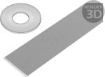 HARTING Cablu bandă 1, 27mm litat Cu 26x28AWG (09180267001)