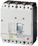 Eaton Întrerupător tip USOL 4P 80A 36kA - EATON | LZMC1-4-A80-I (LZMC1-4-A80-I)