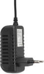 Erste Sursa Alimentare Banda LED 30W IP20