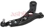 ASHIKA Brat, suspensie roata ASHIKA 72-0H-H75R (72-0H-H75R) - automobilus