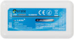 Erste Controller Wireless Dimmer 12V-144W 24V-288W Telecomanda- ERSTE