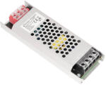 Erste Sursă alimentare bandă LED 24V 70W IP20 - ERSTE