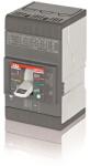 ABB Intrerupator Usol 160A 3P 18Ka (160-1600FF)