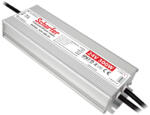Scharfer Sursă alimentare 300W 24V IP67 - SCHARFER