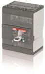 ABB Intrerupator Usol 100A 3P 18Ka (100-1000FF)