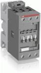 ABB Contactor 250-500V 50HZ, ABB (AF65-30-00-14)