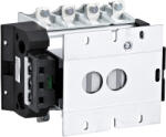 Chint Contactor 115A 3P 230V AC 1NC+1NO, Chint (671433)