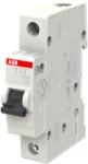 ABB Intrerupator automat 25A 1P B 4.5KA, ABB (SH201-L)